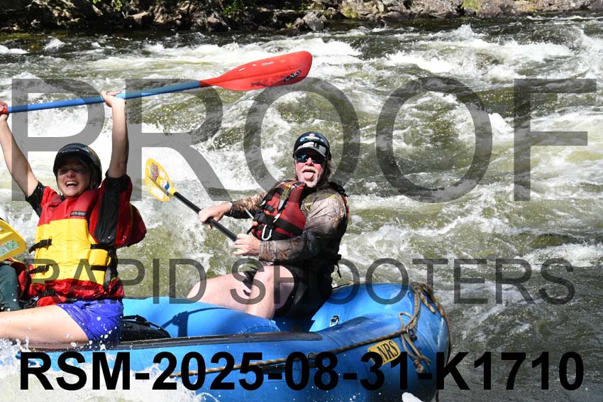 RSM-2025-08-31-K1710