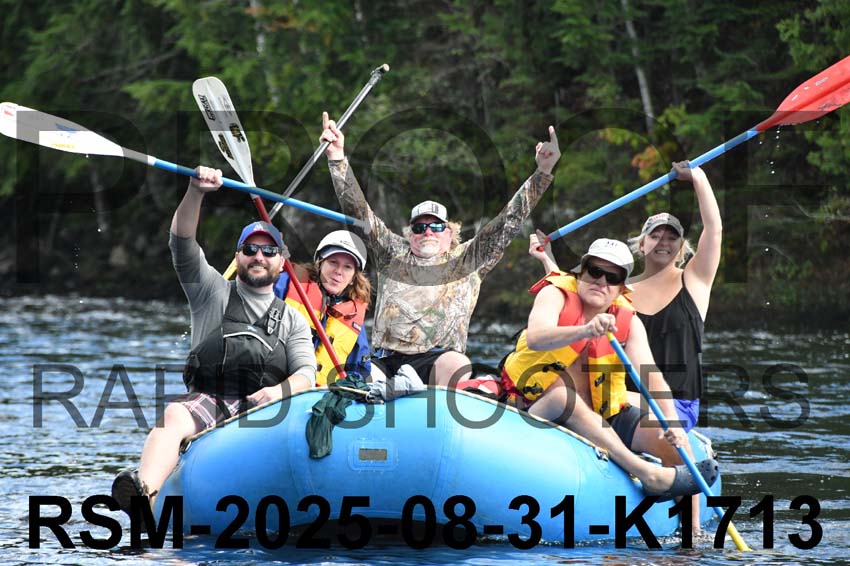 RSM-2025-08-31-K1713