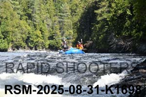 RSM-2025-08-31-K1698