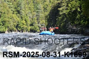 RSM-2025-08-31-K1699