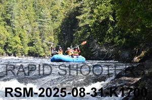 RSM-2025-08-31-K1700