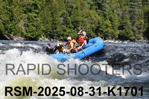RSM-2025-08-31-K1701