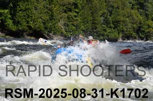 RSM-2025-08-31-K1702