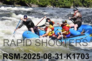 RSM-2025-08-31-K1703