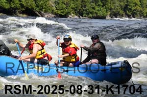RSM-2025-08-31-K1704