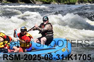 RSM-2025-08-31-K1705