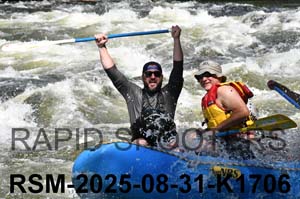 RSM-2025-08-31-K1706