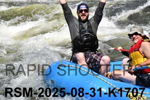 RSM-2025-08-31-K1707