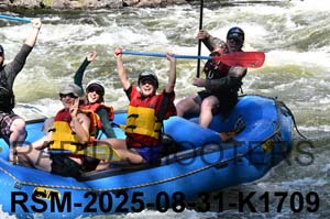 RSM-2025-08-31-K1709