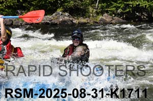 RSM-2025-08-31-K1711
