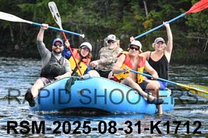 RSM-2025-08-31-K1712