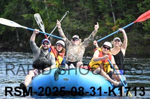 RSM-2025-08-31-K1713