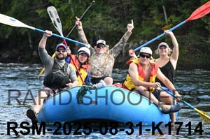 RSM-2025-08-31-K1714