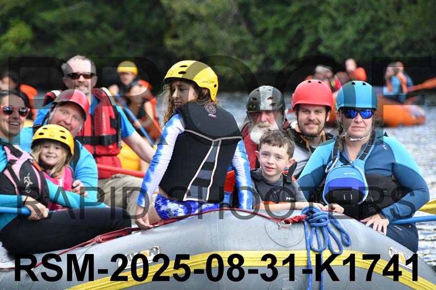 RSM-2025-08-31-K1741