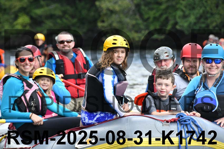 RSM-2025-08-31-K1742