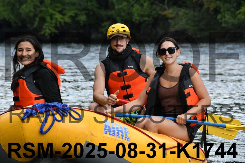 RSM-2025-08-31-K1744