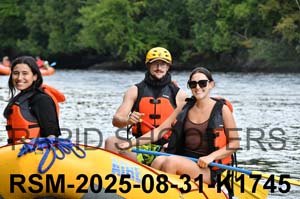 RSM-2025-08-31-K1745