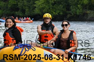 RSM-2025-08-31-K1746