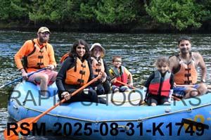 RSM-2025-08-31-K1749