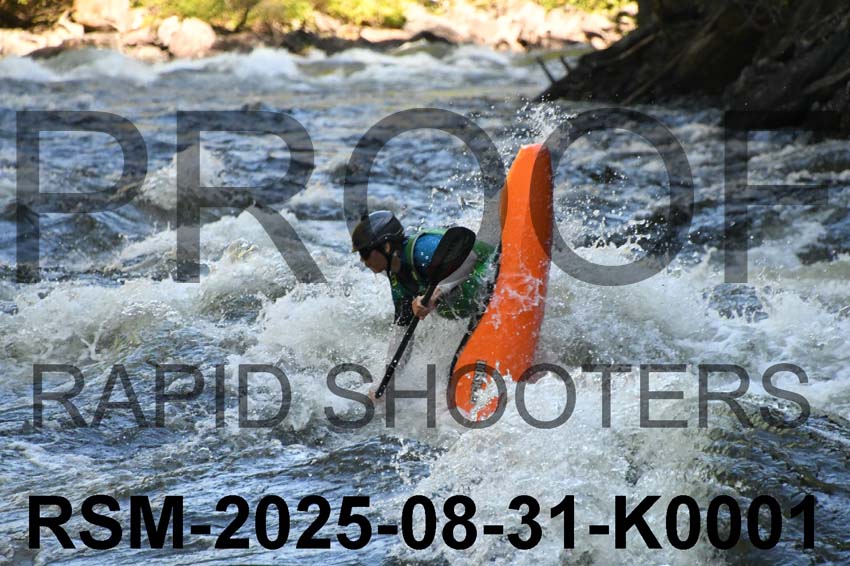 RSM-2025-08-31-K0001