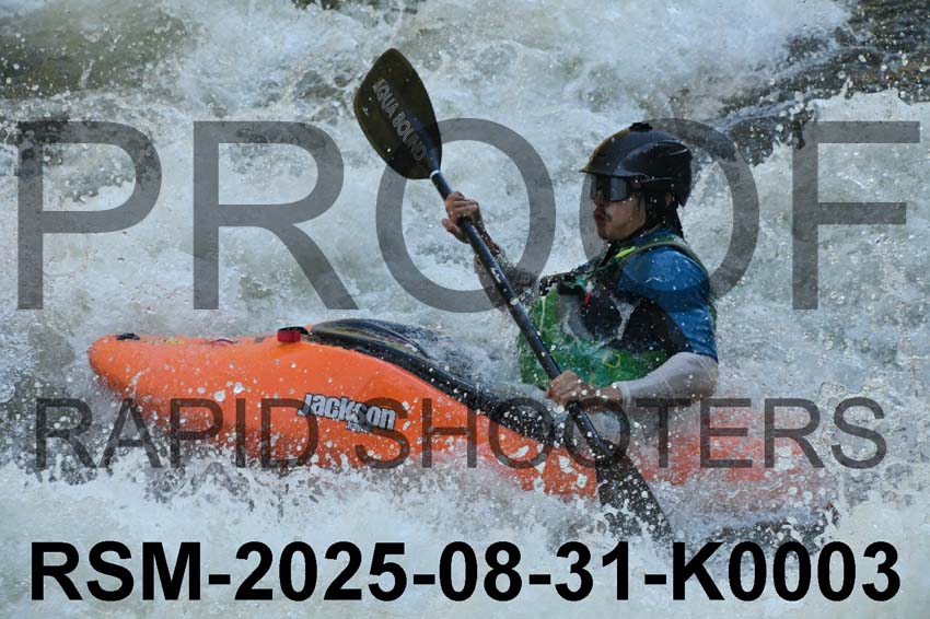 RSM-2025-08-31-K0003