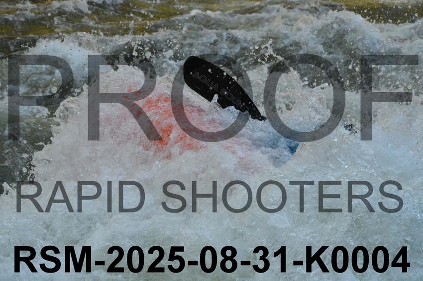 RSM-2025-08-31-K0004