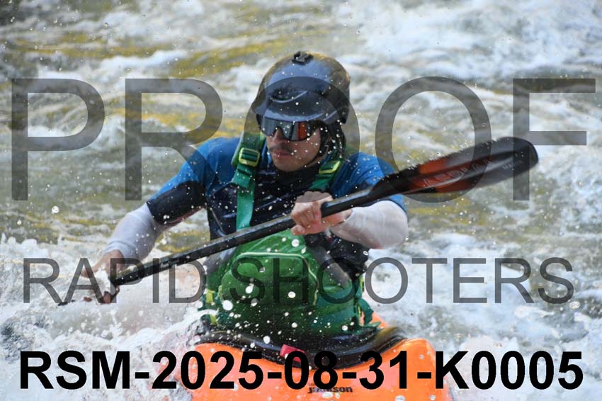 RSM-2025-08-31-K0005