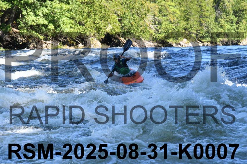 RSM-2025-08-31-K0007