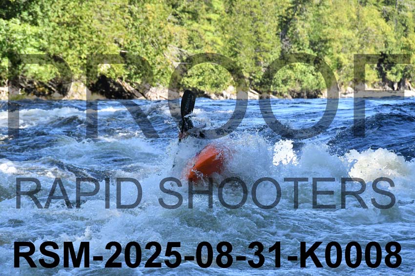 RSM-2025-08-31-K0008