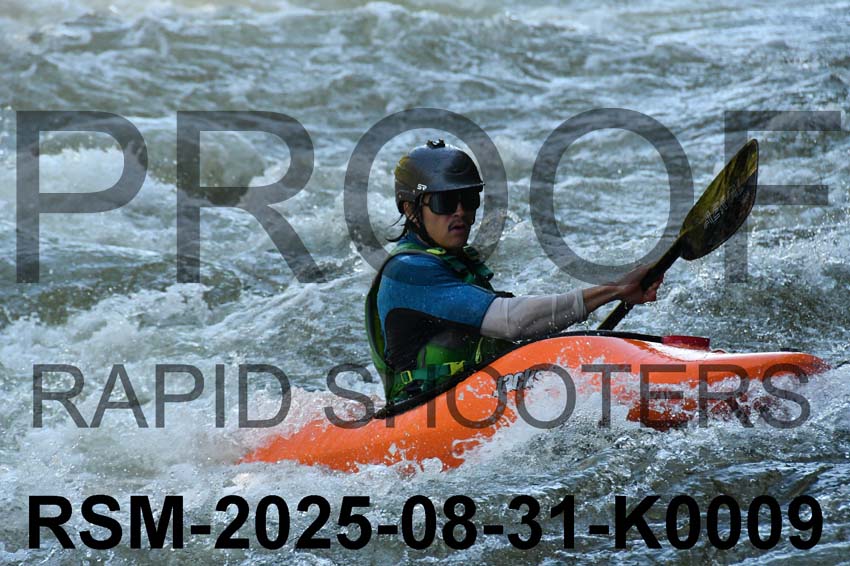 RSM-2025-08-31-K0009