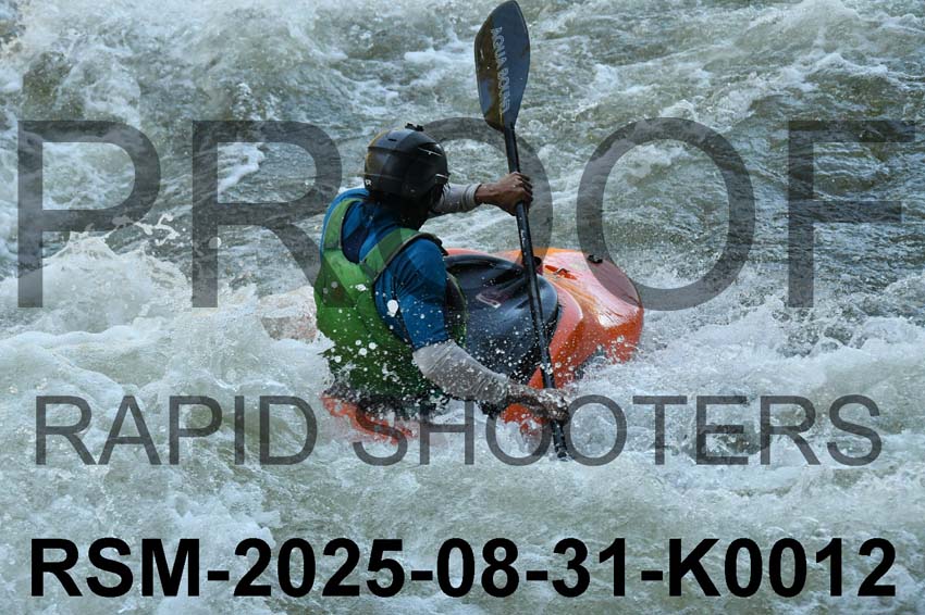 RSM-2025-08-31-K0012