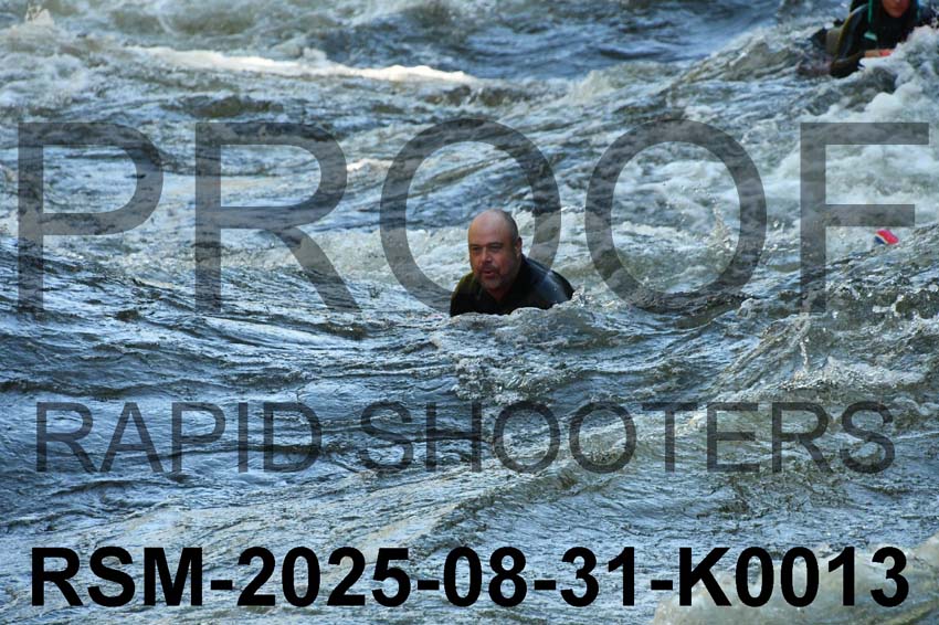RSM-2025-08-31-K0013