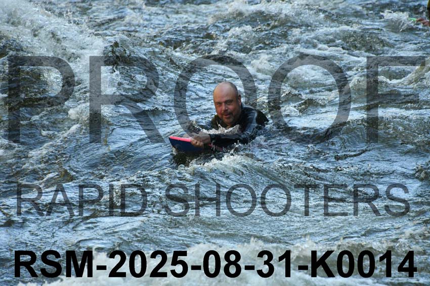 RSM-2025-08-31-K0014