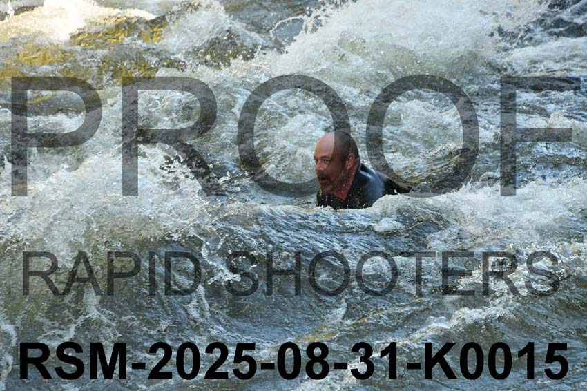 RSM-2025-08-31-K0015