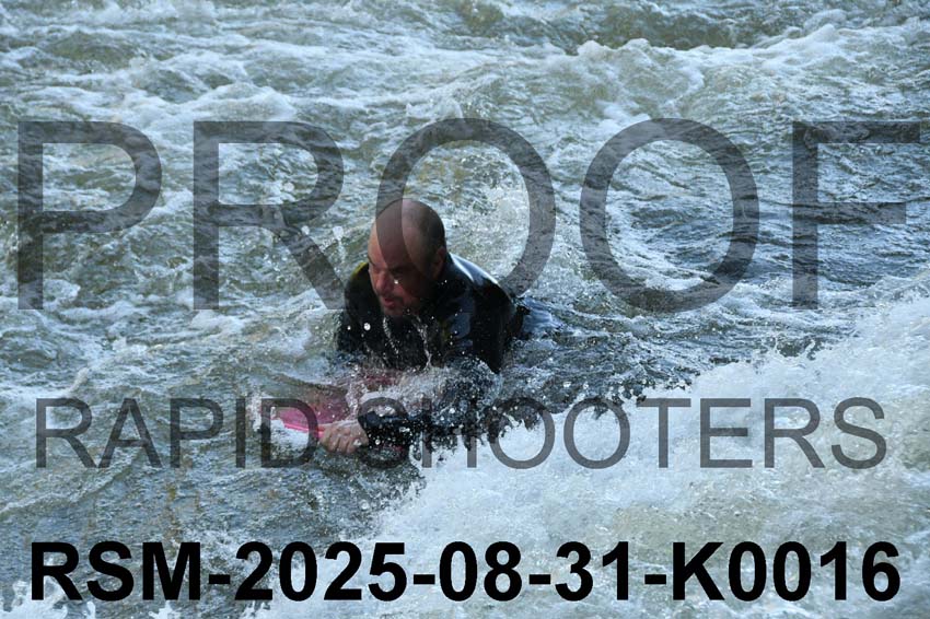 RSM-2025-08-31-K0016