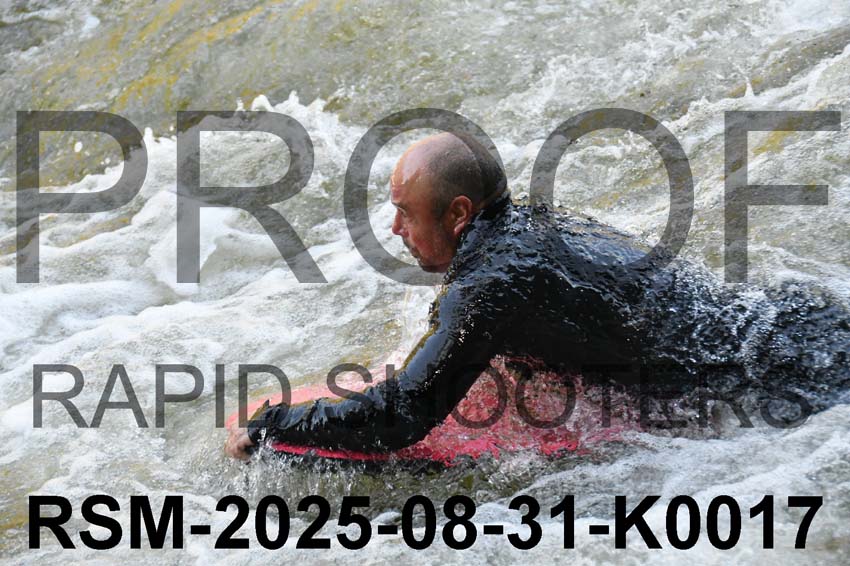 RSM-2025-08-31-K0017