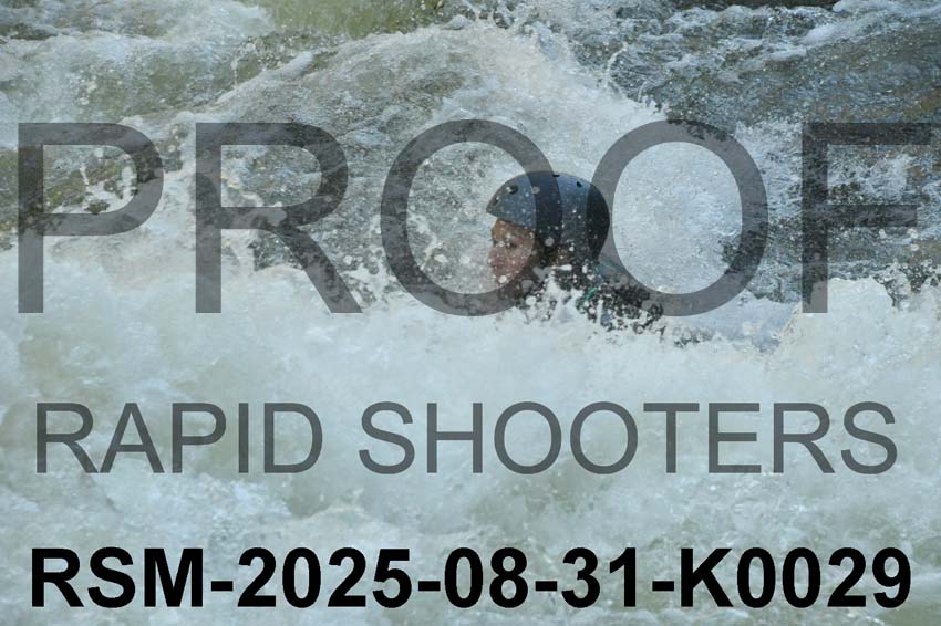 RSM-2025-08-31-K0029