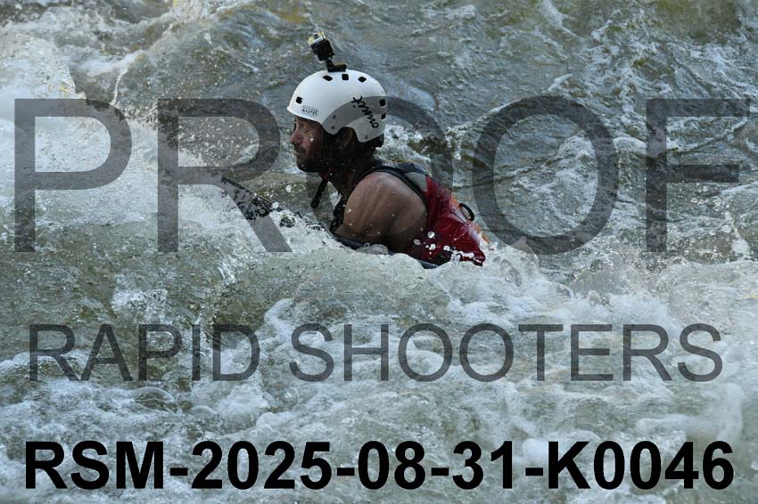 RSM-2025-08-31-K0046