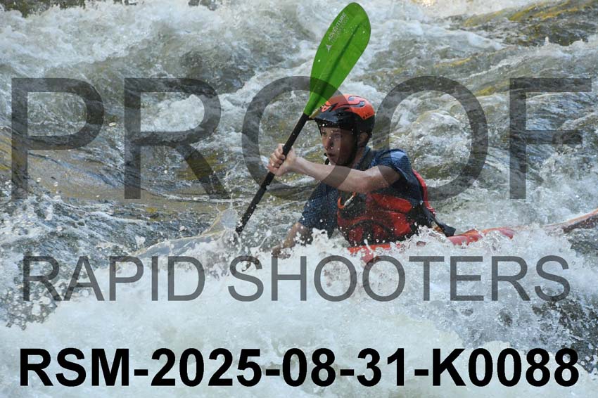 RSM-2025-08-31-K0088