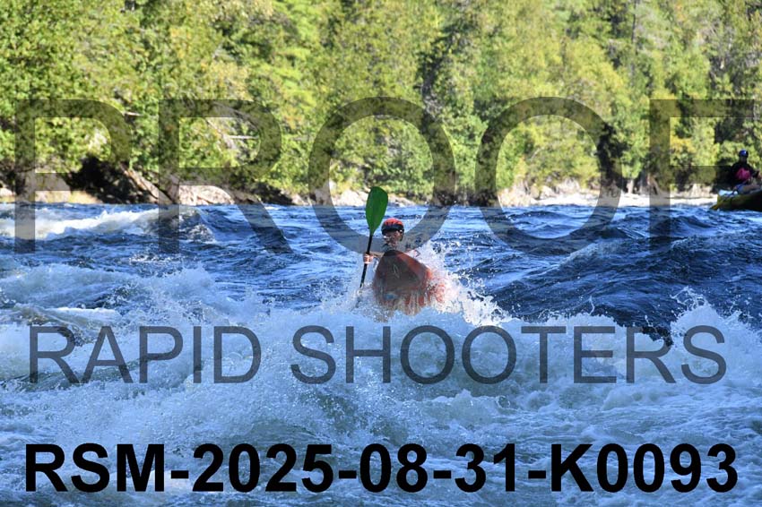 RSM-2025-08-31-K0093