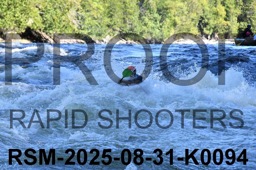 RSM-2025-08-31-K0094