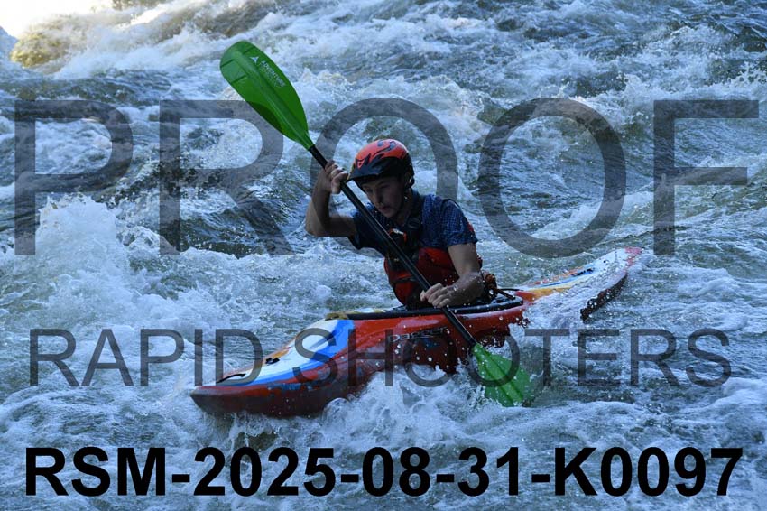 RSM-2025-08-31-K0097