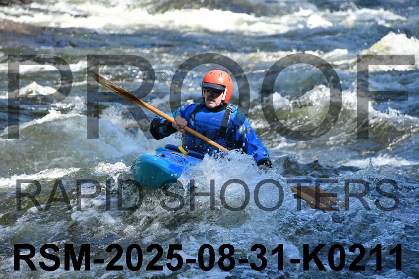 RSM-2025-08-31-K0211