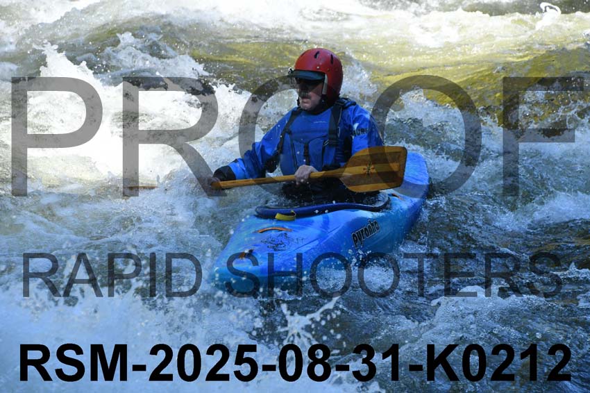 RSM-2025-08-31-K0212