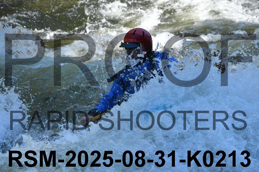 RSM-2025-08-31-K0213