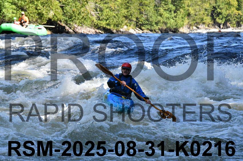 RSM-2025-08-31-K0216
