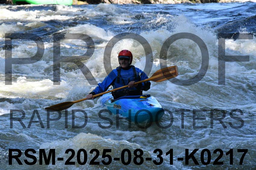 RSM-2025-08-31-K0217