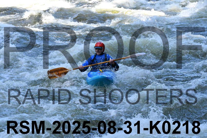 RSM-2025-08-31-K0218