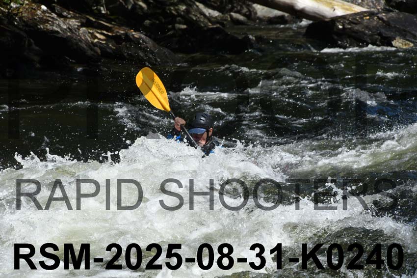 RSM-2025-08-31-K0240