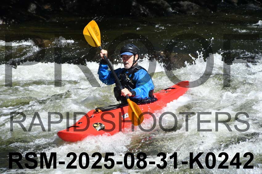 RSM-2025-08-31-K0242